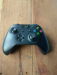 Xbox controller one
